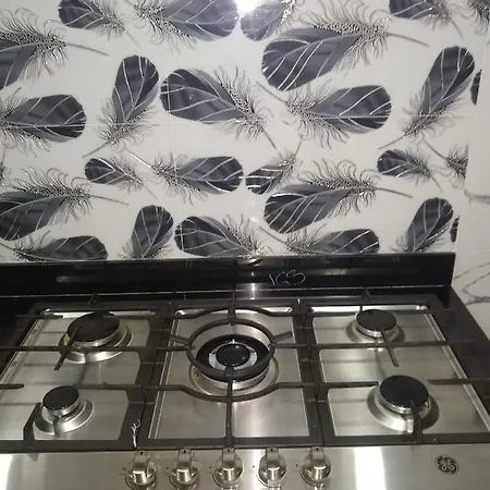 Lindo Apartamento Vacacional En Guaduas Exterior photo