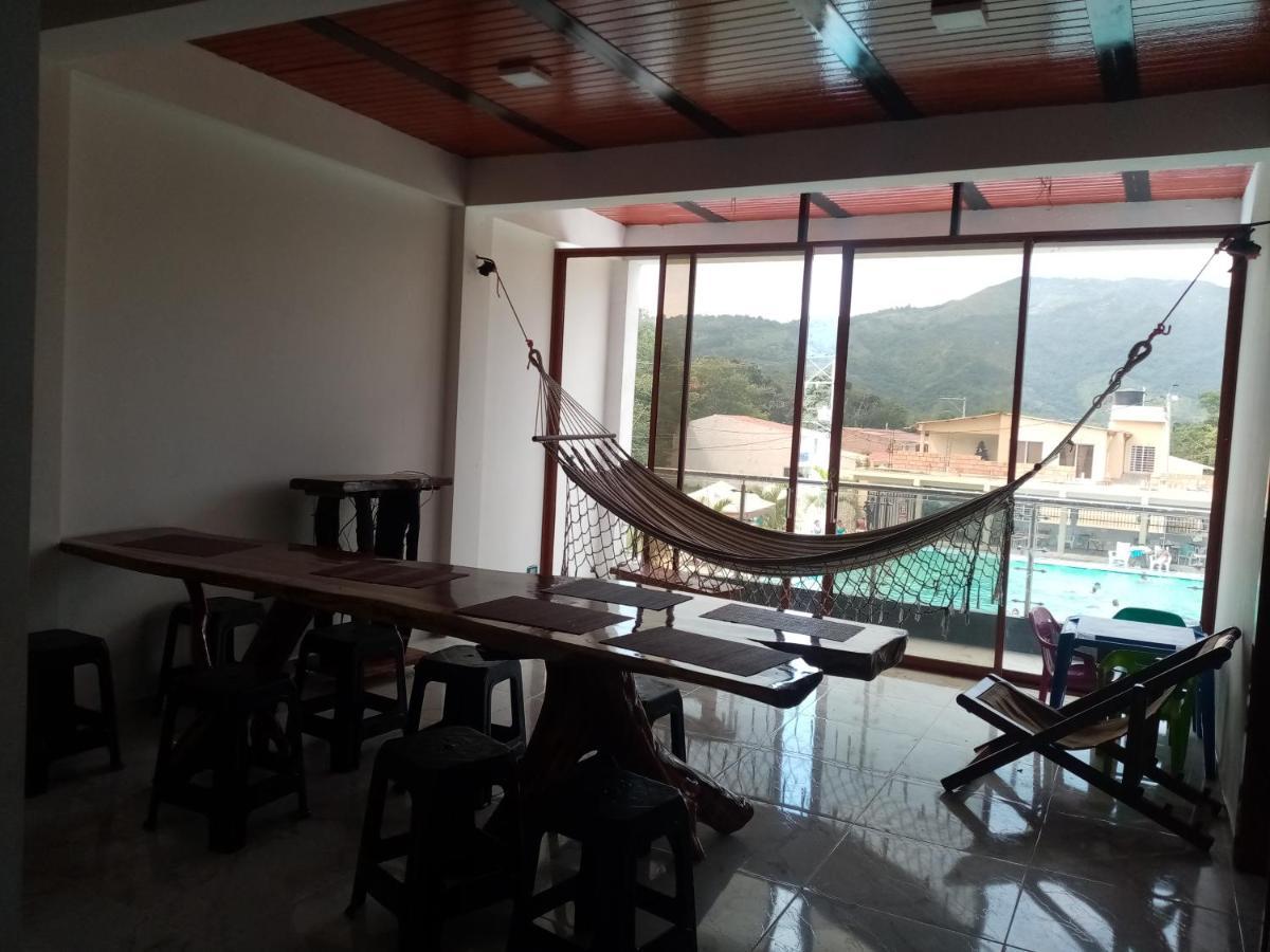 Apartment Lindo Vacacional En *