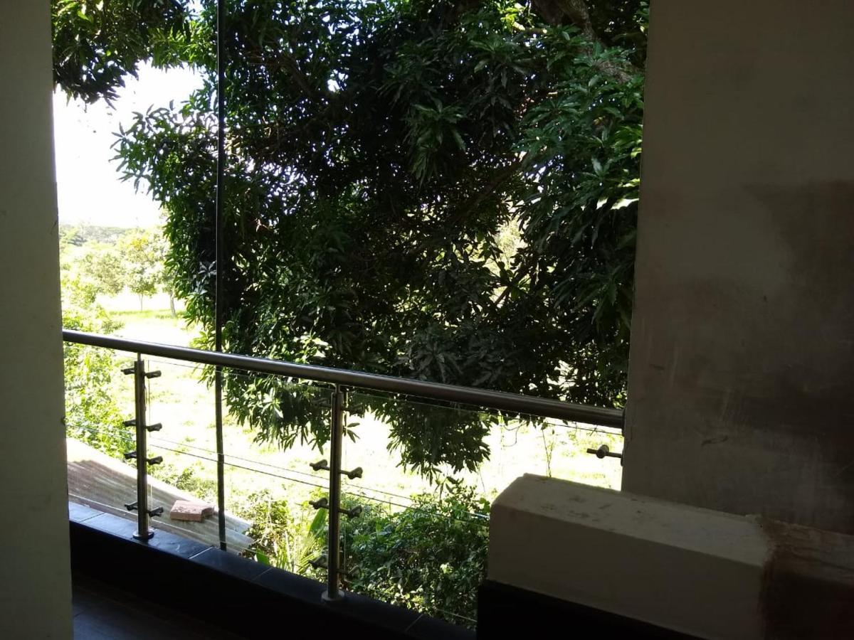 Lindo Vacacional En Apartment *