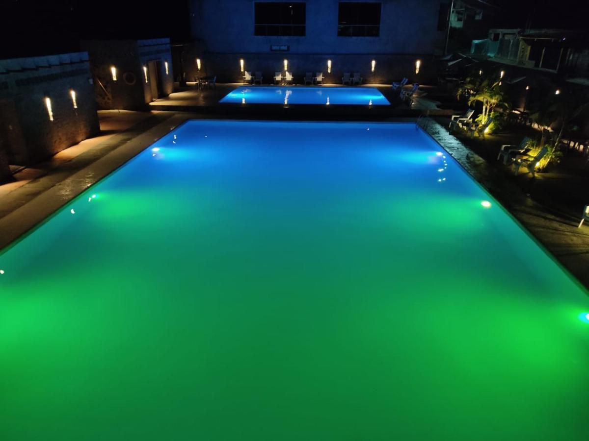 Lindo Vacacional En Apartment Guaduas
