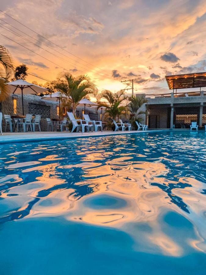 Lindo Vacacional En Apartment *