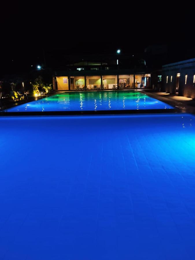 Lindo Vacacional En